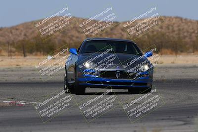 media/May-24-2025-Extreme Speed (Sat) [[067a6f0386]]/Silver Group/Skidpad/